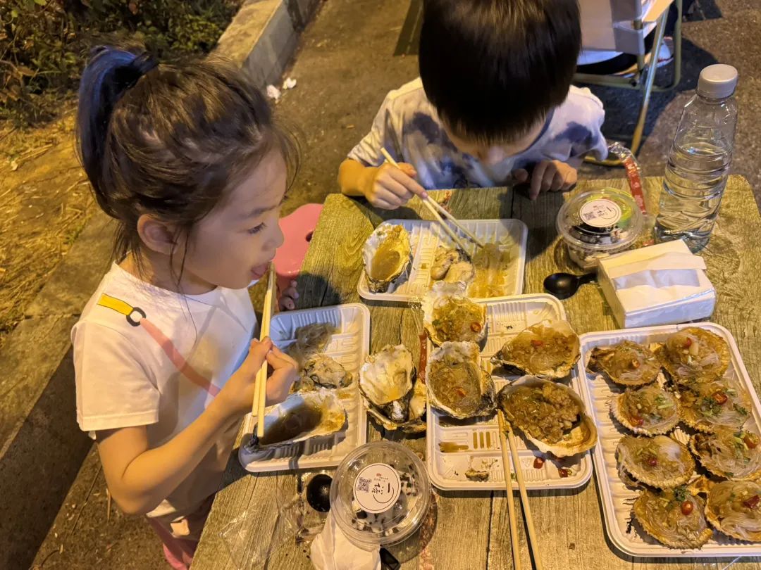 公众号一天收入852，小方法高收益，原来还可以这样玩，新手直接复制