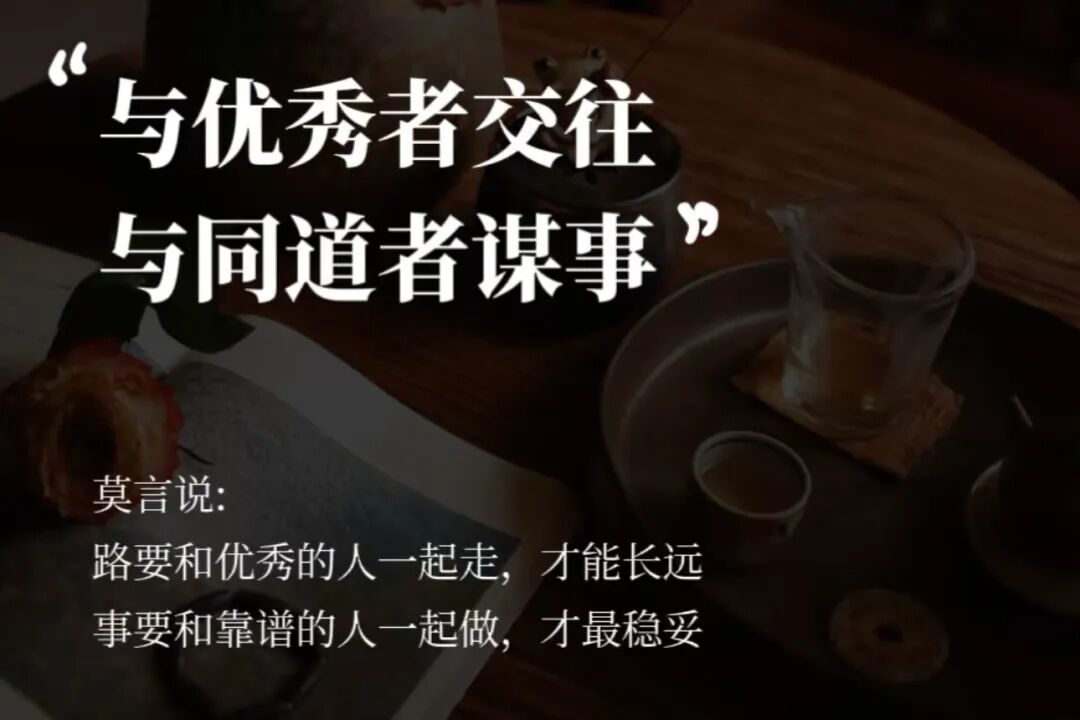 公众号三天收入816，原来钱还能这样赚，宝妈上班族必做副业