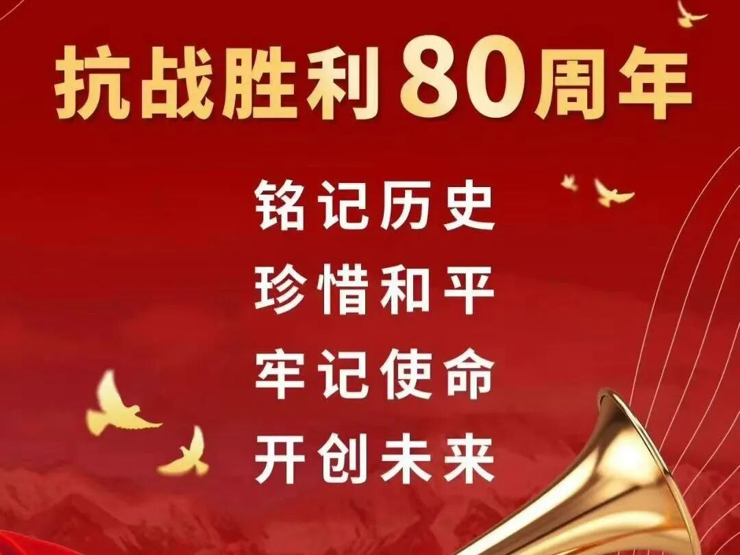 公众号两个账号两个月累计收入10606，没有特长的人，死磕一个副业也能翻身