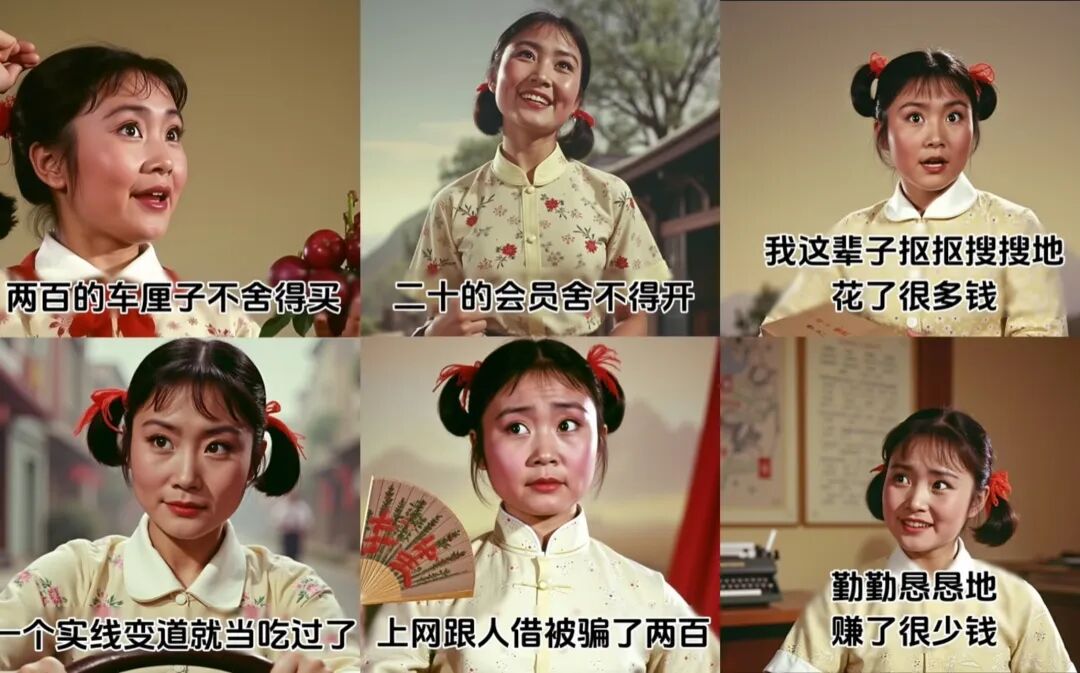 算计，是贫穷的开始，生活里那些抠门的人，活该穷一辈子