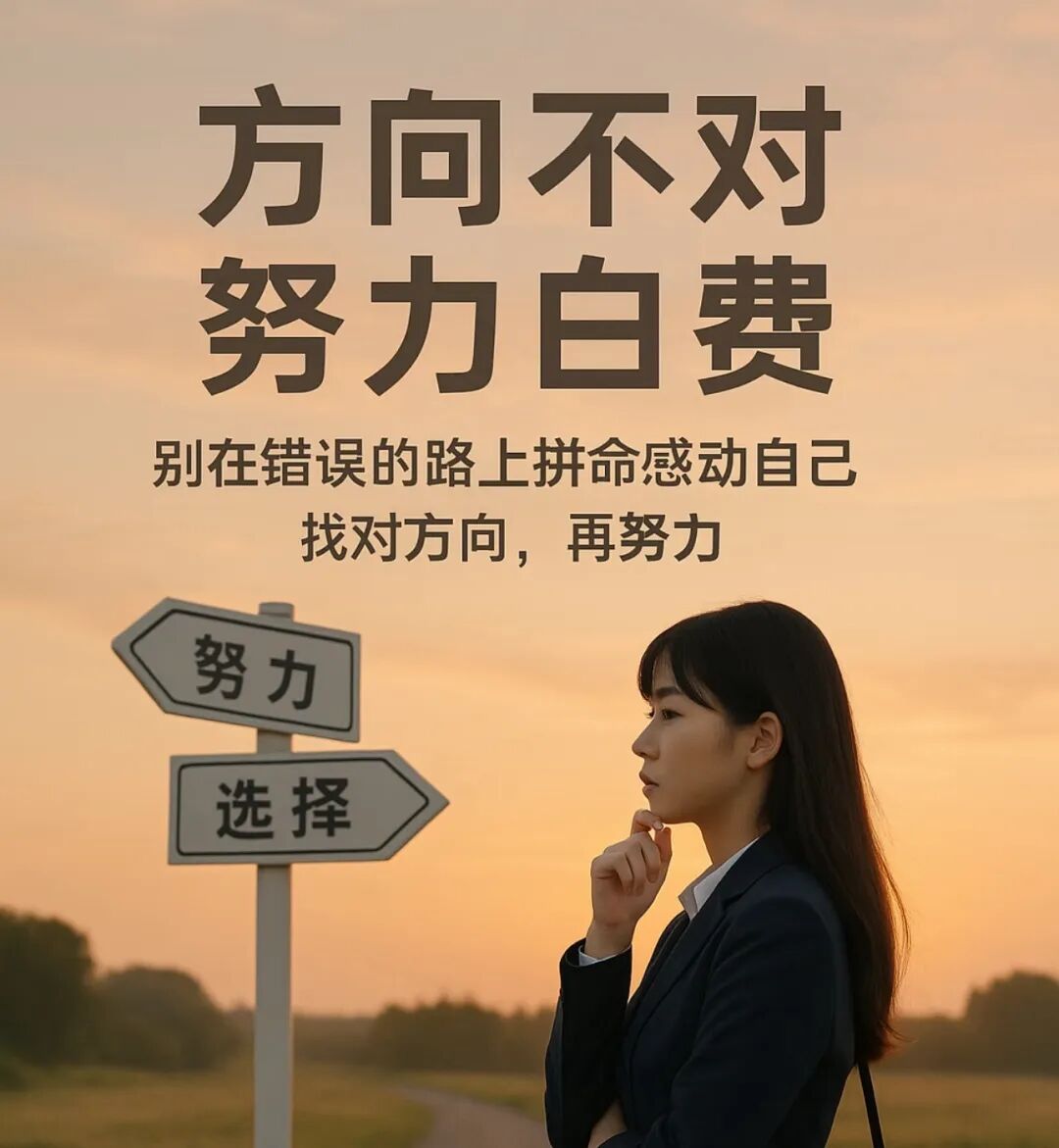 每月多5-8K，0基础没特长就做这4个副业项目，长期稳定门槛低