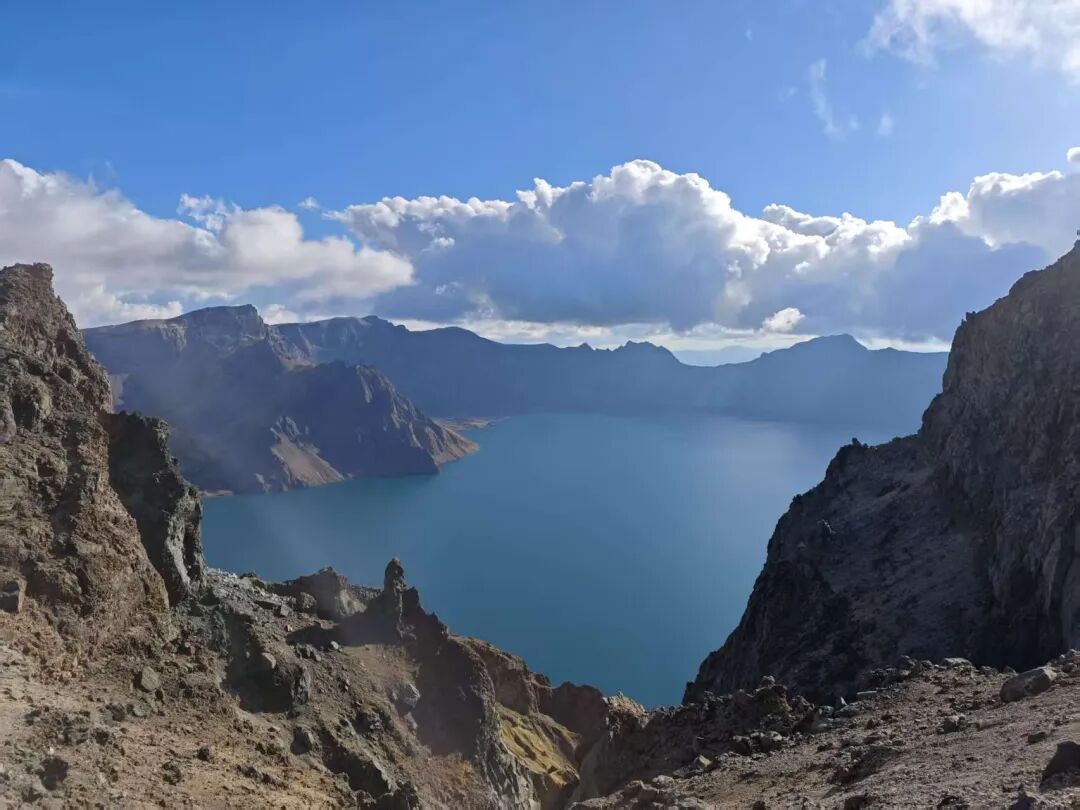 一天收入218，一部手机，一天1小时，新手直接复制，简单有效